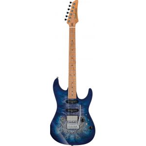 Ibanez AZ226PB-CBB - gitara elektryczna