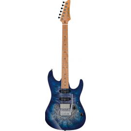 Ibanez AZ226PB-CBB - gitara elektryczna
