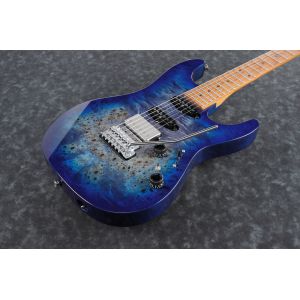 Ibanez AZ226PB-CBB - gitara elektryczna