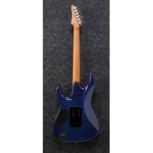 Ibanez AZ226PB-CBB - gitara elektryczna