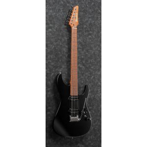 Ibanez AZ2402-BKF - gitara elektryczna