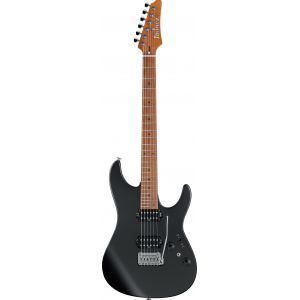 Ibanez AZ2402-BKF - gitara elektryczna