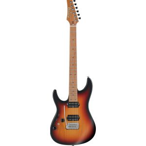 Ibanez AZ2402L-TFF - gitara elektryczna leworęczna