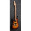 Ibanez AZ2402L-TFF - gitara elektryczna leworęczna