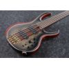 Ibanez BTB1905SM-SKB - gitara basowa