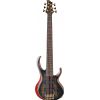 Ibanez BTB1906SM-SKB - gitara basowa