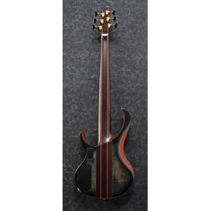 Ibanez BTB1906SM-SKB - gitara basowa