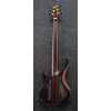 Ibanez BTB1906SM-SKB - gitara basowa