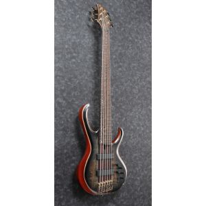 Ibanez BTB1906SM-SKB - gitara basowa