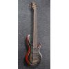 Ibanez BTB1906SM-SKB - gitara basowa