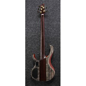 Ibanez BTB1935-BIL - gitara basowa