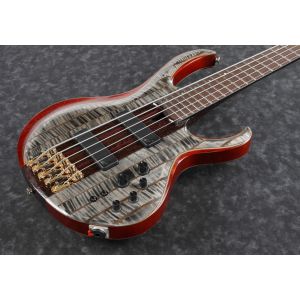 Ibanez BTB1935-BIL - gitara basowa