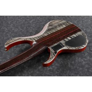 Ibanez BTB1935-BIL - gitara basowa