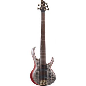 Ibanez BTB1935-BIL - gitara basowa