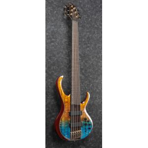 Ibanez BTB1936-SFL - gitara basowa