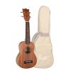 FLIGHT DUS321 MAH/MAH - ukulele sopranowe