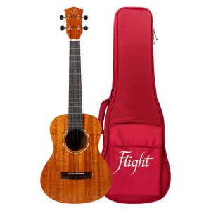 FLIGHT ANTONIA TE- UKULELE TENOROWE