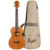 FLIGHT DUB38 EQ MAH - UKULELE BARYTONOWE
