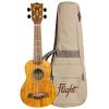 FLIGHT DUS440 ACACIA - UKULELE SOPRANOWE