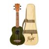 FLIGHT NUS380 JADE - UKULELE SOPRANOWE