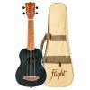 FLIGHT NUS380 TOPAZ - UKULELE SOPRANOWE