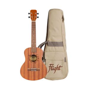 FLIGHT NUT310 - UKULELE TENOROWE