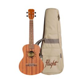 FLIGHT NUT310 - UKULELE TENOROWE