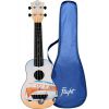 FLIGHT TUS25 BUS - UKULELE SOPRANOWE