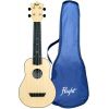 FLIGHT TUS35 NAT - UKULELE SOPRANOWE