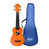 FLIGHT TUS35 OR - UKULELE SOPRANOWE