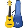 FLIGHT TUS35 YW - UKULELE SOPRANOWE