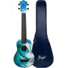 FLIGHT TUSL-25 SURF - UKULELE SOPRANOWE LONGNECK