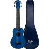 FLIGHT TUSL35 DB - UKULELE SOPRANOWE LONGNECK