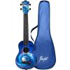 FLIGHT TUSL40 SPACE - UKULELE SOPRANOWE LONGNECK