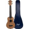 FLIGHT TUSL50 - UKULELE SOPRANOWE LONGNECK