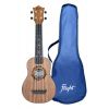 FLIGHT TUS 50 - UKULELE SOPRANOWE