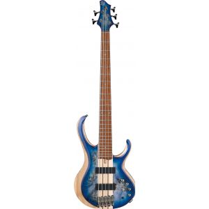 Ibanez BTB845-CBL - gitara basowa