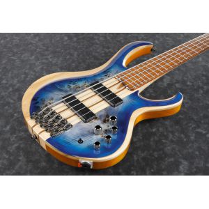 Ibanez BTB845-CBL - gitara basowa