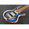 Ibanez BTB845-CBL - gitara basowa