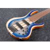 Ibanez BTB846-CBL - gitara basowa