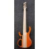 Ibanez BTB846-CBL - gitara basowa