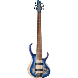 Ibanez BTB846-CBL - gitara basowa