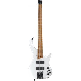Ibanez EHB1000-PWM - gitara basowa