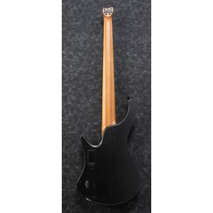 Ibanez EHB1005-BKF - gitara basowa