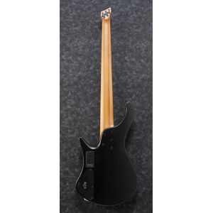 Ibanez EHB1005MS-BKF - gitara basowa