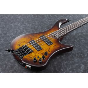 Ibanez EHB1500-DEF - gitara basowa