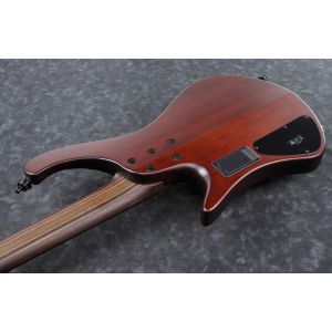 Ibanez EHB1500-DEF - gitara basowa