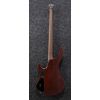 Ibanez EHB1500-DEF - gitara basowa