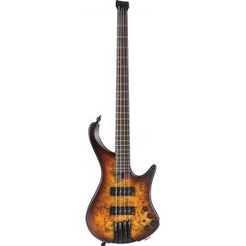 Ibanez EHB1500-DEF - gitara basowa