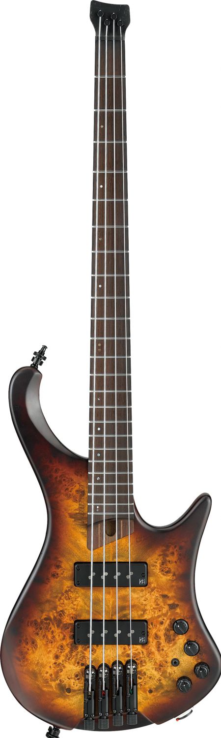 Ibanez EHB1500-DEF - gitara basowa